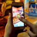 AR트릭아이전 이미지