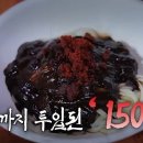대화관 네이버블로그