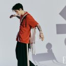 시스템엘르 이미지