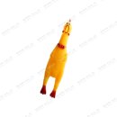 펫스크림