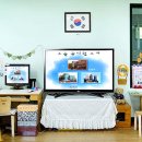 LG유치원 이미지