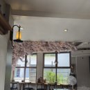 모모씨푸드 | 보라카이 맛집 / 진한 국물로 해장 끝! 보라카이 모모라멘 후기;(메뉴 추천/위치/내돈내산)보라카이여행4