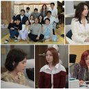 내일맑음 이미지