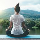 이너피스 이미지