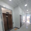 미성상가 앞 이미지