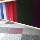 용산당구장 이미지