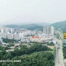 명진공인중개사사무소 이미지