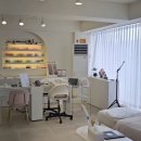 모모살롱아이래쉬앤네일 | 성신여대 속눈썹펌 | 아이래쉬 클리닉 | 예쁘고 유지력 강한 속눈썹 | 속눈썹 연장 추천