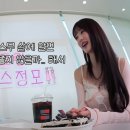 김민식농장 | 2025년 2분기 독서 결산 @ 22권