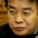 영월식당 Daum카페