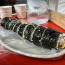 호떡튀김전문 이미지