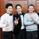 정우메디칼 이미지