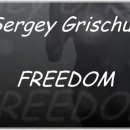 Sergey Grischuk - freedom 이미지