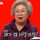 퍼블리코 이미지