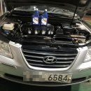 수펙스 타이어 & 정비 이미지