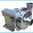 (주)대성산업개발 이미지