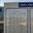 금정-2 이미지