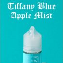 블루애플 이미지