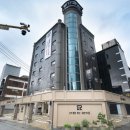 스테이오즈 이미지