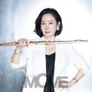창동카정비 이미지