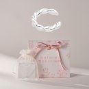 문라이즈 이미지