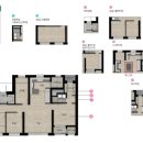 대구역 힐스테이트 이미지