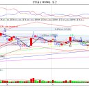12월22일 월요일 추천종목 ~~~~~~ 이미지