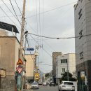 무선~여천L | 여천카페 여수 크림라떼 맛집 위크 아기랑