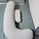 바디울천 | 바르맘 임산부 바디필로우 내돈내산 솔직 구매 후기