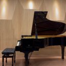 카네기음악학원 이미지