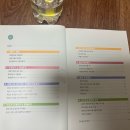 일일일공인중개사사무소 이미지