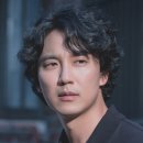SBS 주말드라마 '악의 마음을 읽는 자들': 김남길×진선규×김소진, 프로 파일러 경찰 드라마 (ft. 다수...