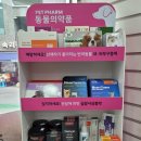 송파태양약국
