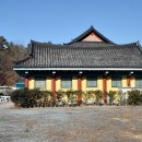 오복사 이미지
