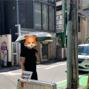 제니PC카페 | 8월 후쿠오카 여행 1탄 / 돈카츠 요시다 오클리 몽벨 이치란 라멘 캐널시티 알펜 온러닝 헤이시로 회전...