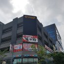 소문난감자탕 뼈해장국 옆 이미지