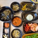 용곡삼거리 이미지