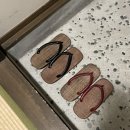 komincaneri, 古民家 煉り) 독채 온천 료칸 후기] 후쿠오카 미야와카 온천 료칸 추천 : 가이세키 : 주류...