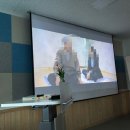 남구보건소 5층 이미지