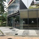 카페인어반스페이스