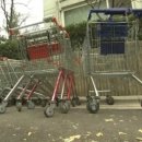 서초쇼핑 이미지