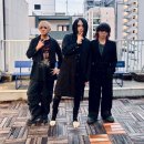 데이드림빌리버 | The Breakfast Club