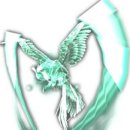 상록여관 이미지