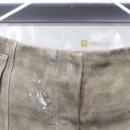 매직세탁크리닝 이미지