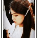 자연앤가온