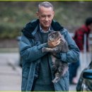 A Man Called Otto 이미지