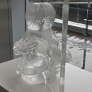 뉴욕꽈배기임원항점