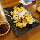 한마음쌀정육점 이미지