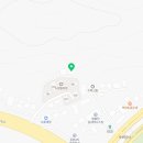 stay-494-43 이미지