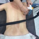 하대동320 | 진주 하대동 강선뷰티동안연구소 바디관리 등, 어깨 관리 수기+기계 마사지